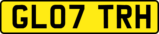 GL07TRH