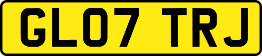 GL07TRJ