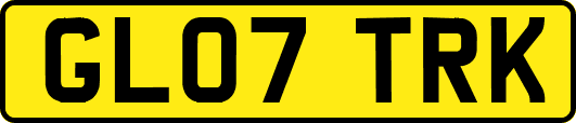 GL07TRK