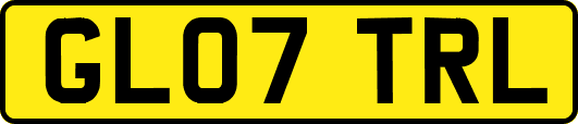 GL07TRL
