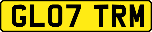 GL07TRM