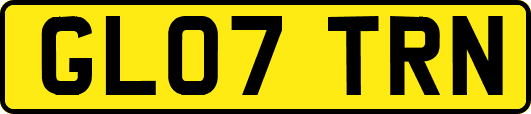 GL07TRN