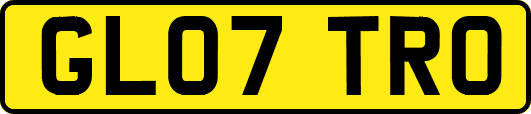 GL07TRO