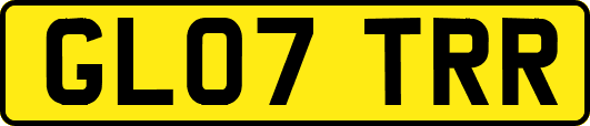 GL07TRR