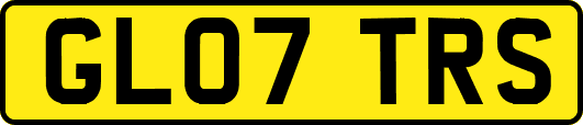 GL07TRS