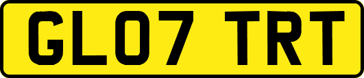 GL07TRT