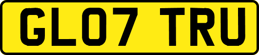 GL07TRU