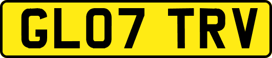 GL07TRV