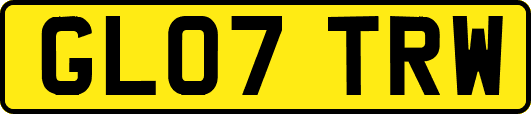 GL07TRW