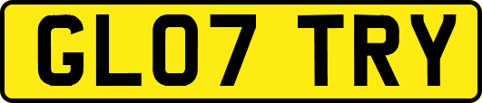GL07TRY