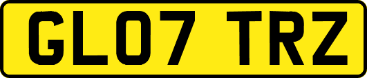 GL07TRZ