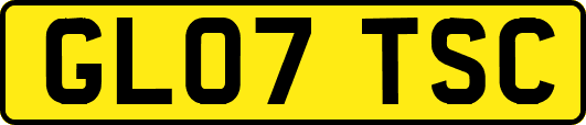 GL07TSC