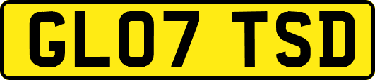 GL07TSD