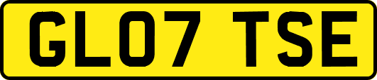 GL07TSE
