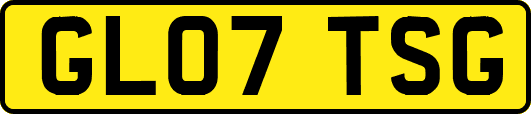 GL07TSG