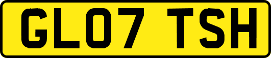 GL07TSH