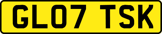 GL07TSK