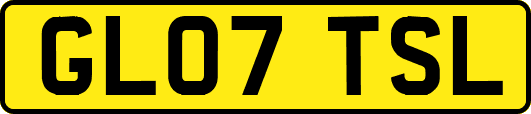 GL07TSL