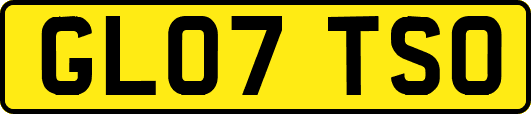 GL07TSO