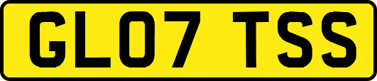 GL07TSS