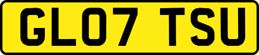 GL07TSU