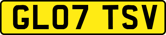 GL07TSV