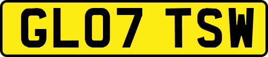 GL07TSW