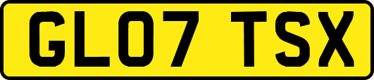 GL07TSX