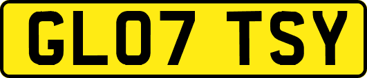 GL07TSY