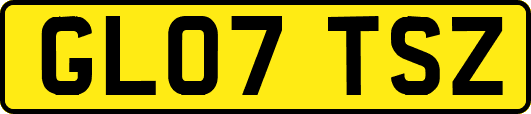 GL07TSZ