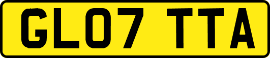 GL07TTA