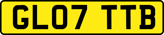 GL07TTB