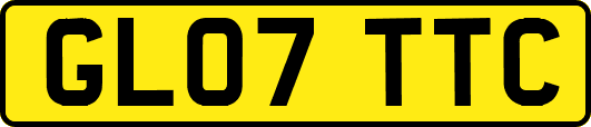 GL07TTC