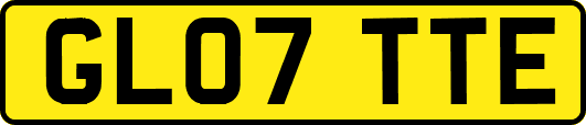 GL07TTE