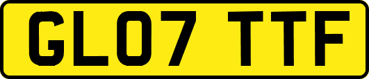 GL07TTF