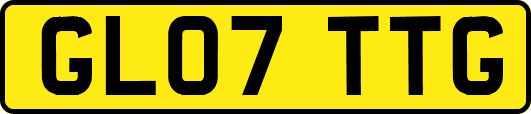GL07TTG
