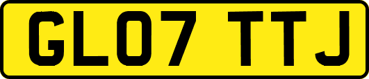 GL07TTJ