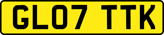 GL07TTK