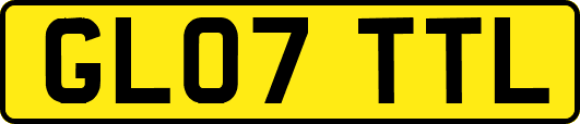 GL07TTL