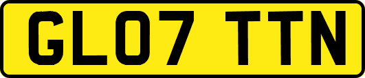 GL07TTN
