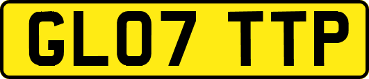 GL07TTP