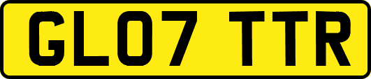 GL07TTR