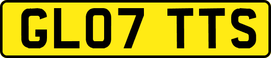 GL07TTS