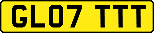 GL07TTT