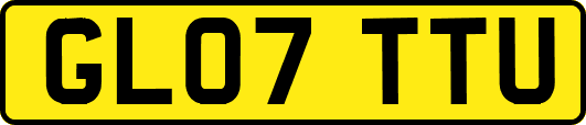 GL07TTU