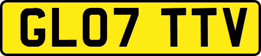 GL07TTV