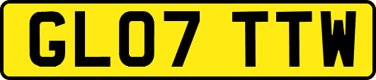 GL07TTW