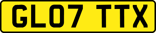 GL07TTX