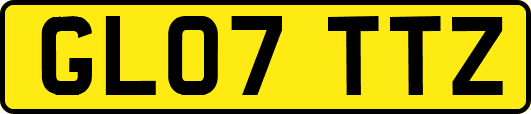 GL07TTZ