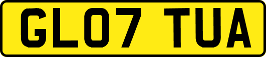 GL07TUA